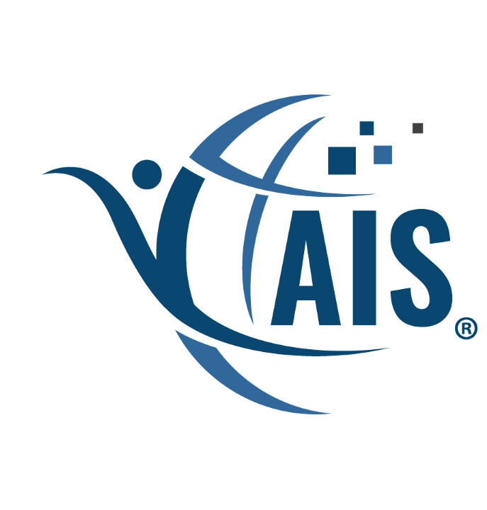 AIS Logo