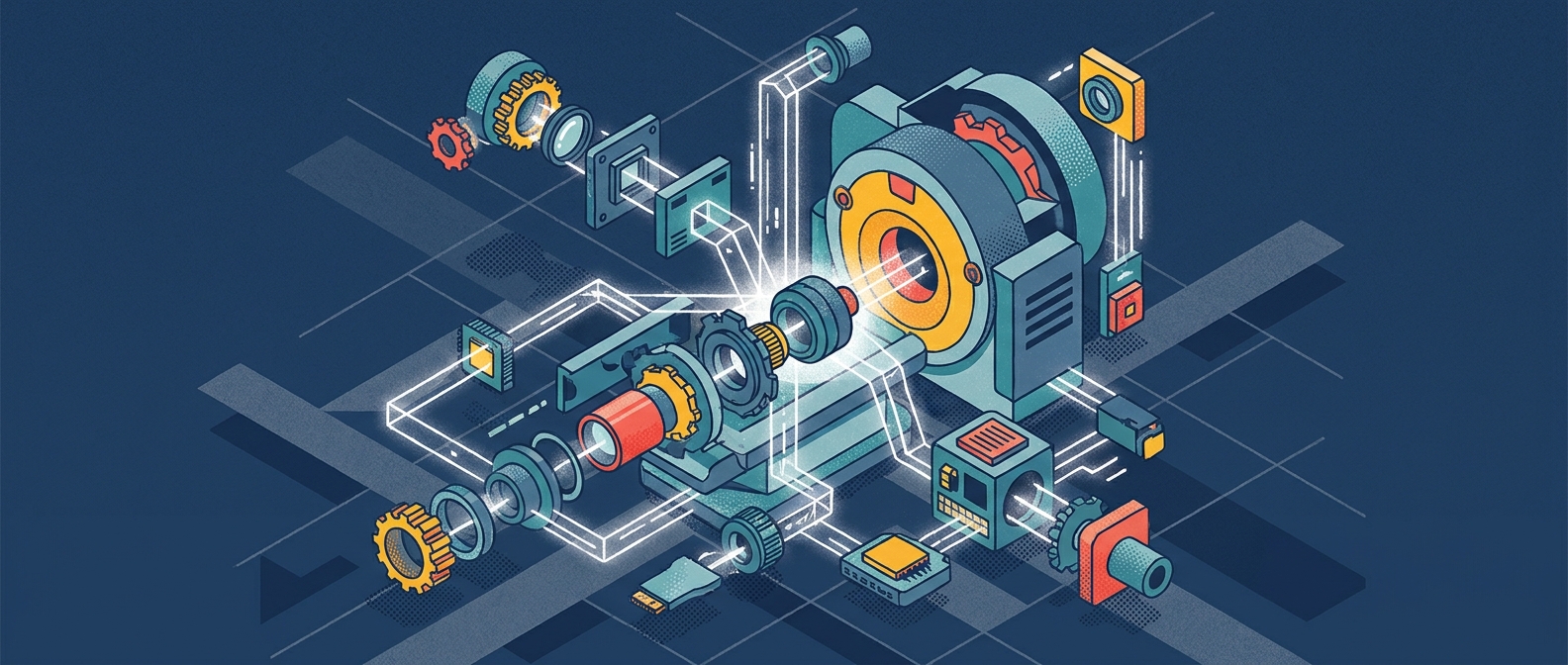 Role of Information Systems in Empowering Innovation Networks
