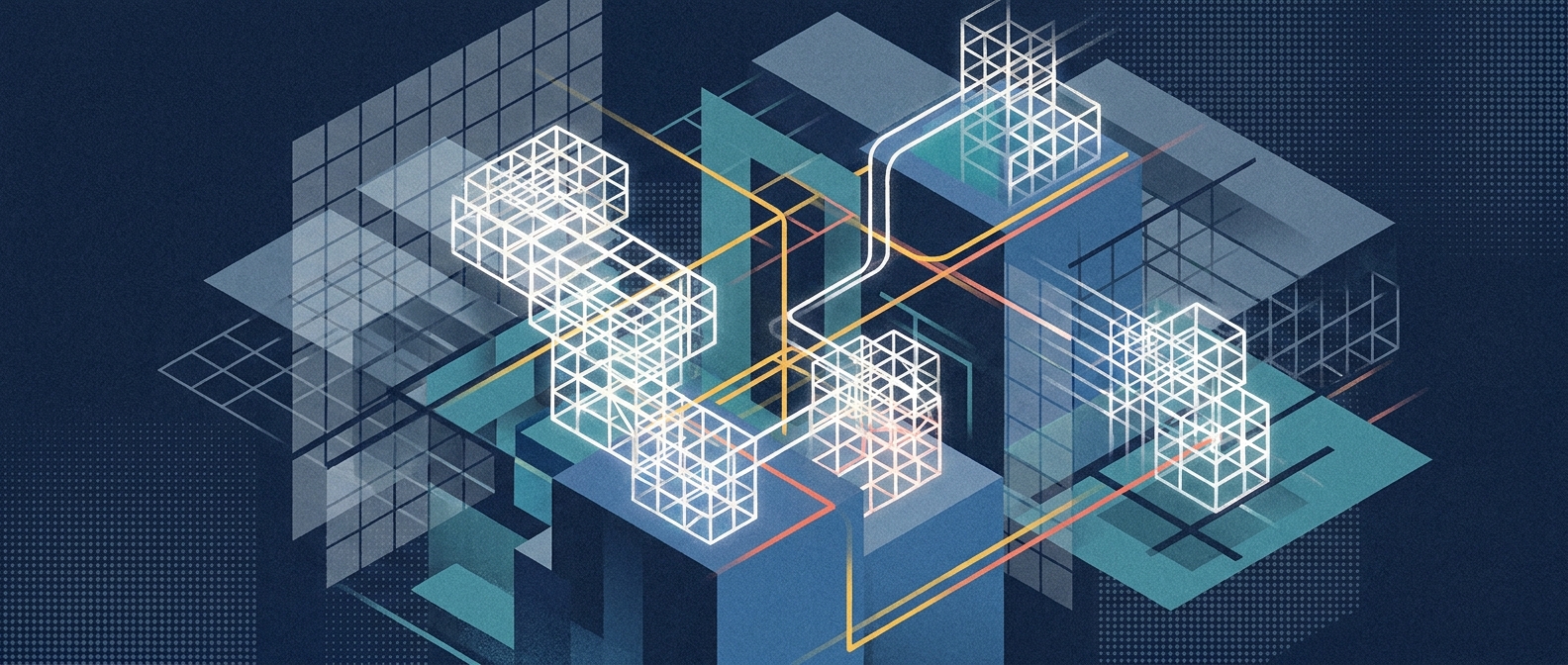 A Metaverse-Based Proof of Concept for Innovation in Distributed Teams