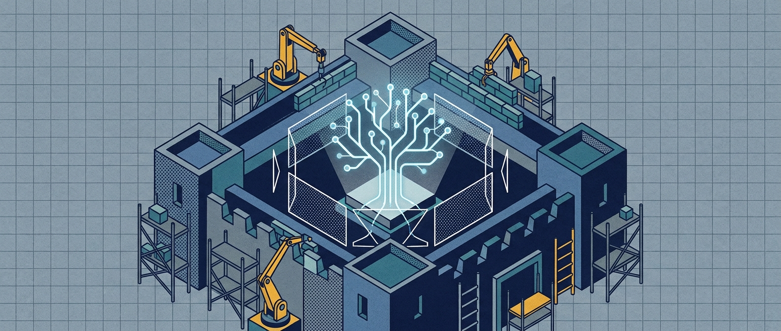 Securing Generative AI Systems: Threat-Centric Architectures and the Impact of Divergent EU–US Governance Regimes
