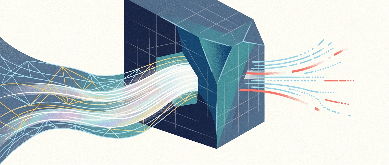 THE VOICE OF COMMERCE: HOW SMART SPEAKERS RESHAPE DIGITAL CONTENT CONSUMPTION AND PREFERENCES