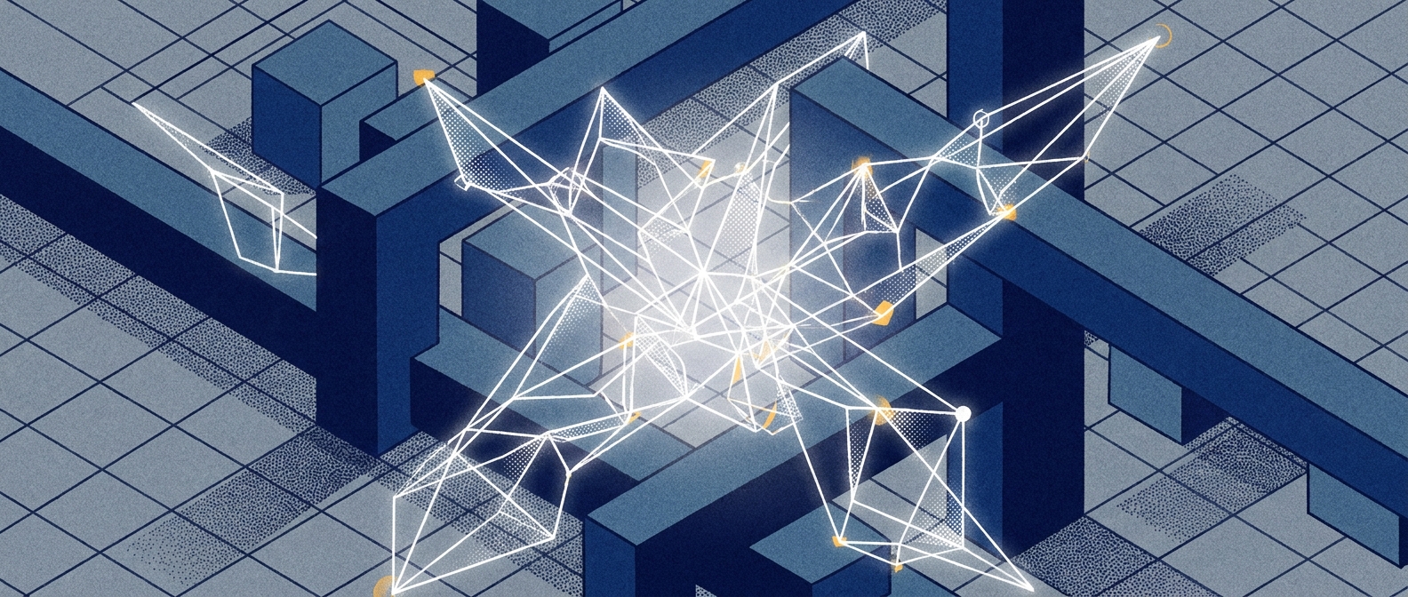 A Conversational AI Bot for Efficient Learning: A Prototypical Design