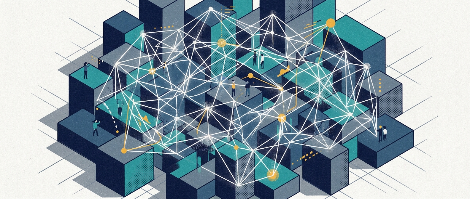 WHEN ALGORITHMS DELEGATE TO HUMANS: EXPLORING HUMAN-ALGORITHM INTERACTION AT UBER