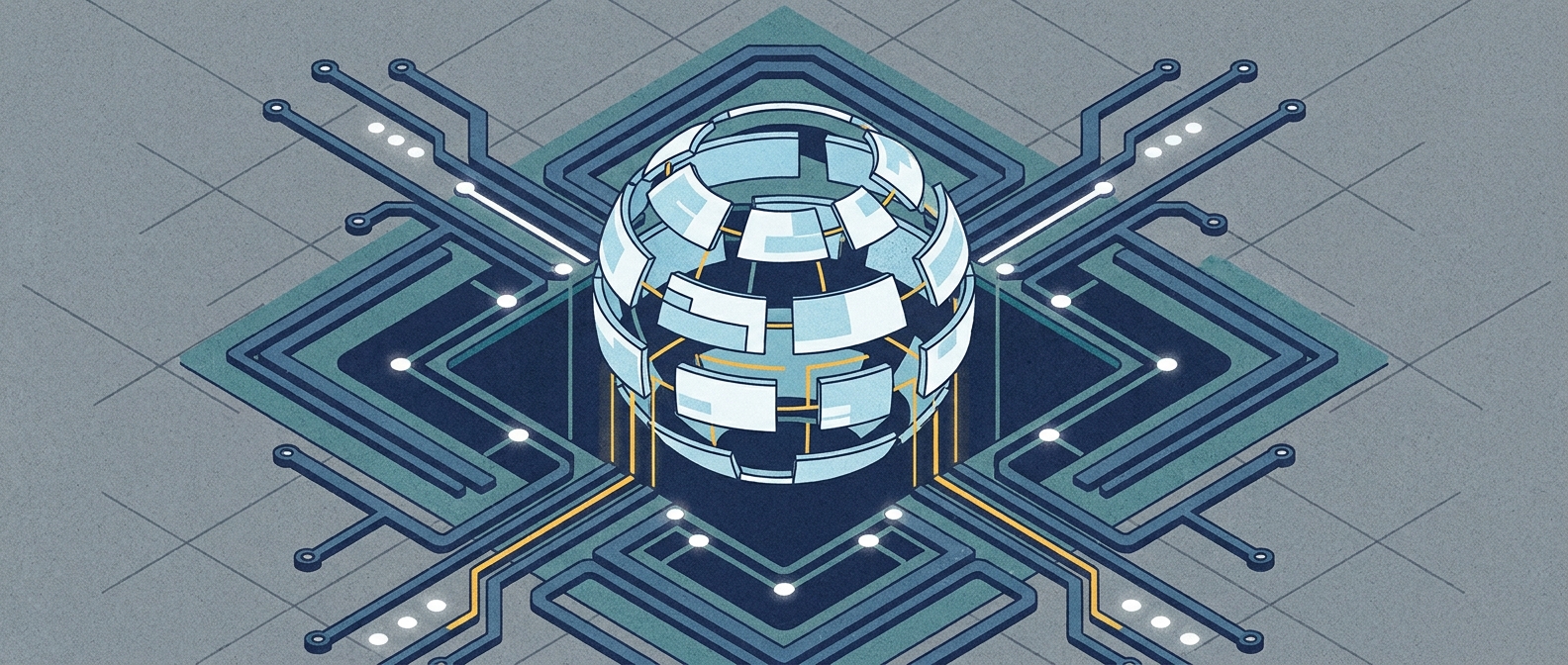 What Does ChatGPT Know About Information Systems?