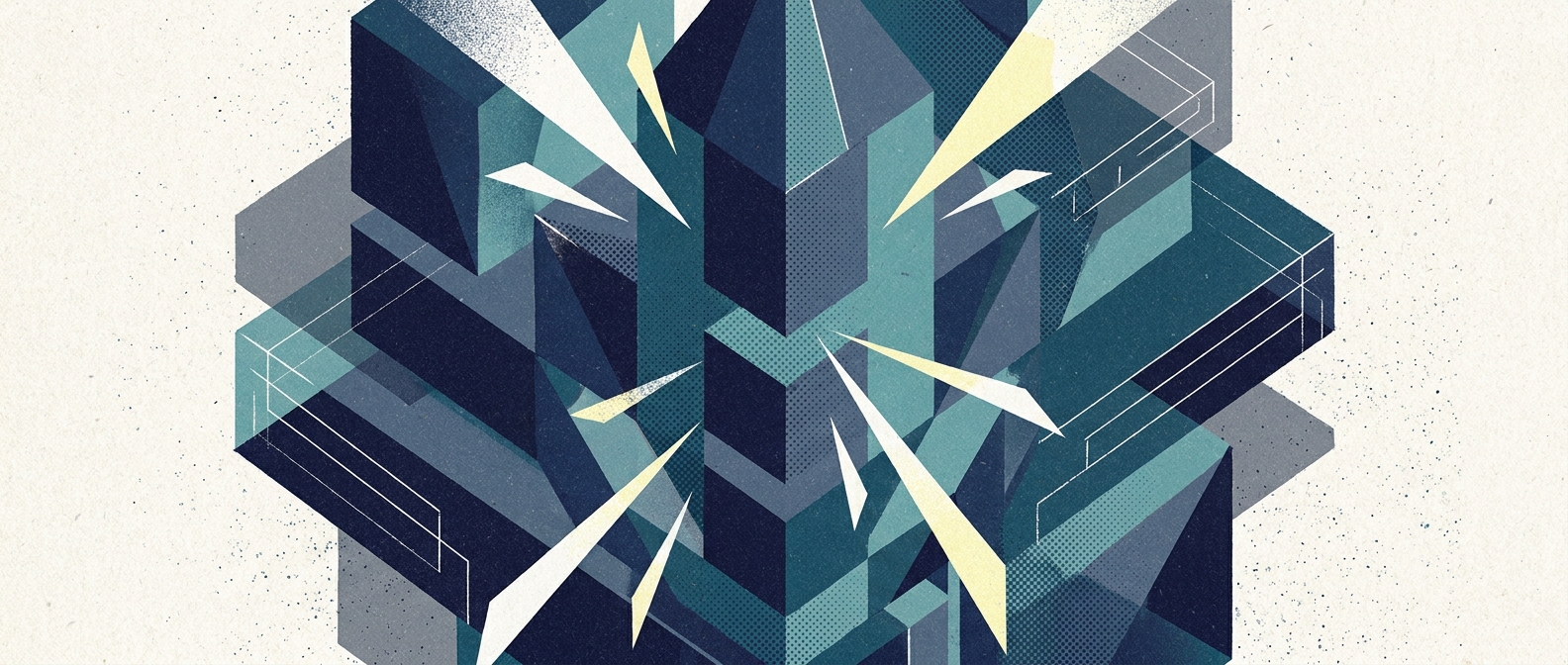 TOWARD CULTURAL–ETHICAL FIT IN AI GOVERNANCE: A GLOBAL TYPOLOGY OF GOVERNANCE PROFILES