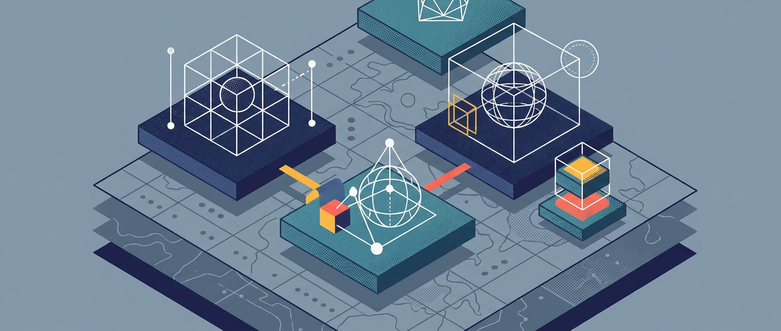 Location Analytics in Information Systems: Opportunities for Research and Teaching