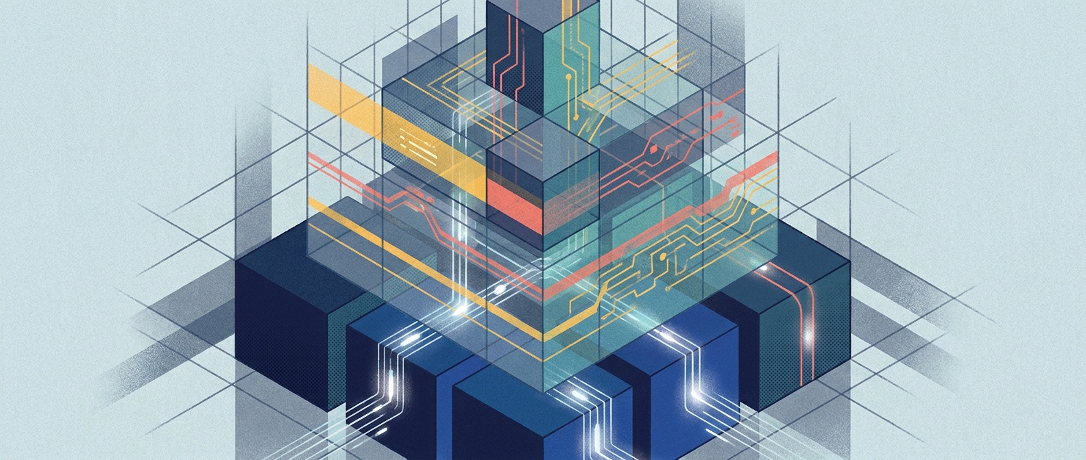 Transform or be transformed: the importance of research on managing and sustaining digital transformations