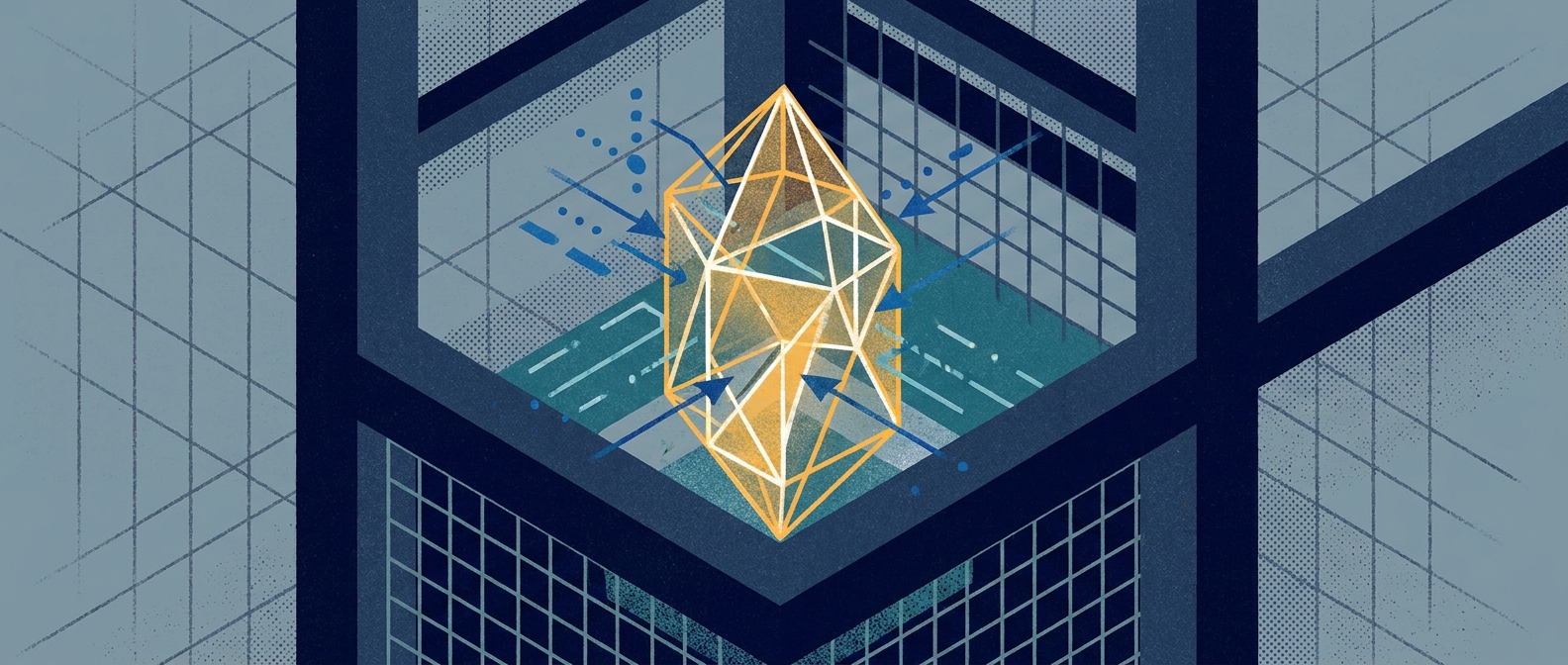 Using Information Systems in Innovation Networks: Uncovering Network Resources