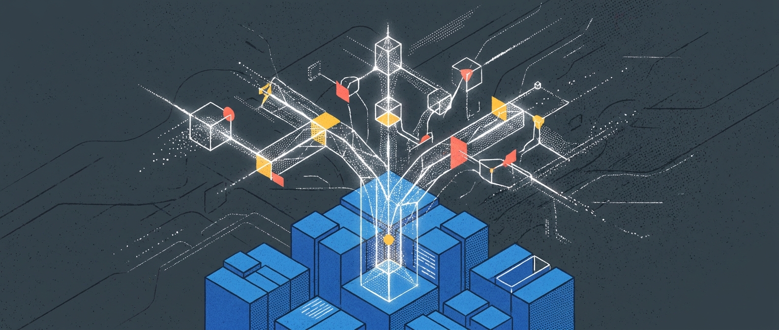 STORYTELLING IS NOT JUST FOR CHILDREN: USING AN AI CHATBOT TO ENGAGE UNIVERSITY STUDENTS