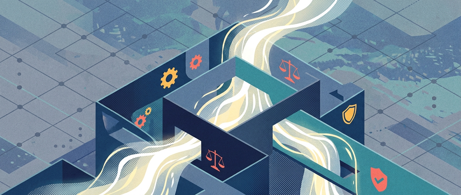 Responsible artificial intelligence governance: A review and research framework