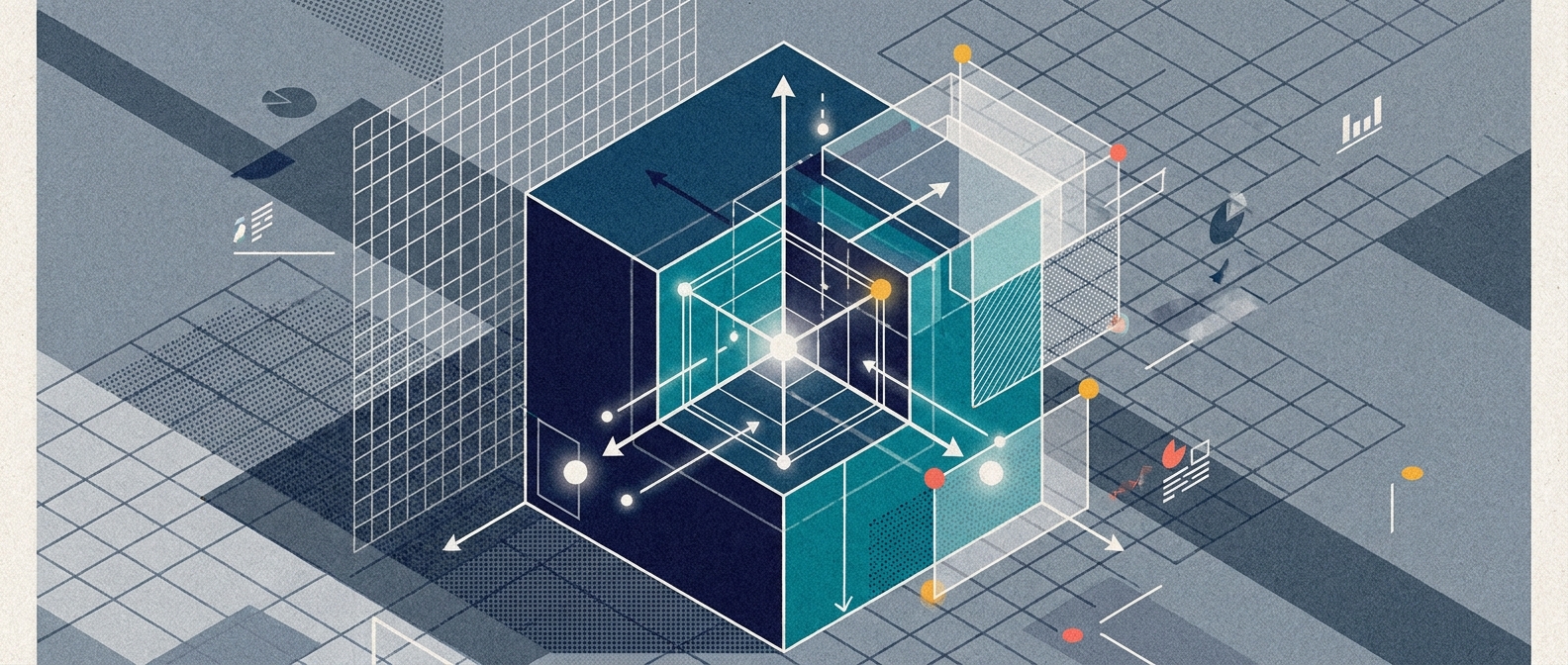The Process of Process Science – Generating Actionable Insights from Digital Trace Data