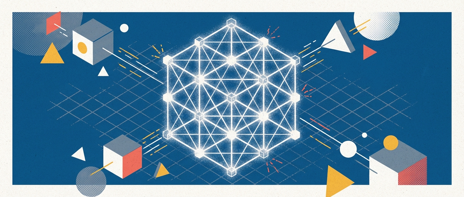 A Metaverse-Based Proof of Concept for Innovation in Distributed Teams