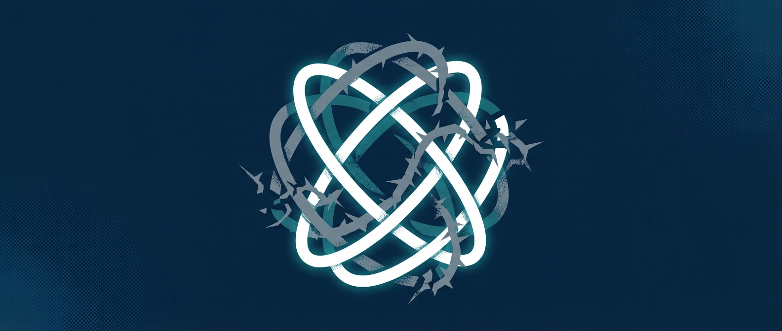 The Double-Edged Sword: Empowerment and Risks of Platform-Based Work for Women