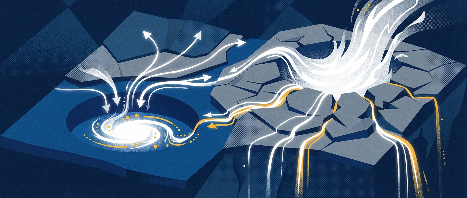 Education and Migration of Entrepreneurial and Technical Skill Profiles of German University Graduates