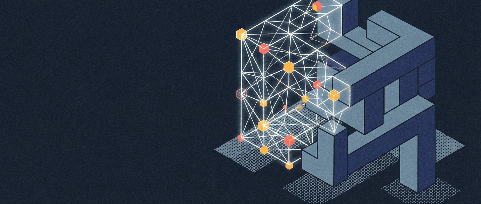 Corporate Governance for Digital Responsibility: A Company Study