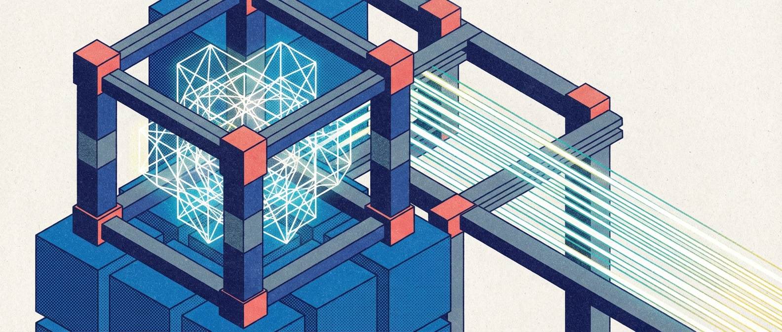 Adopting Generative AI in Industrial Product Companies: Challenges and Early Pathways