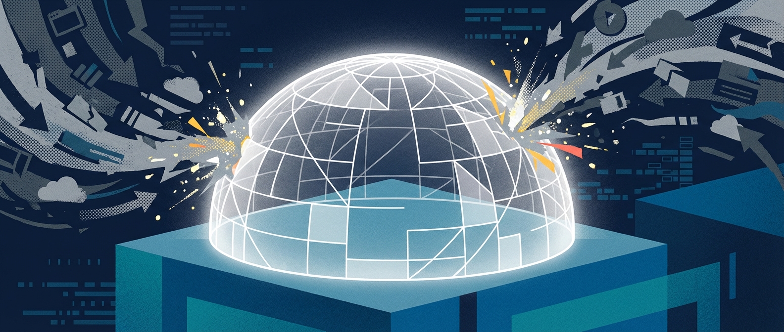 Digital Detox: Understanding Knowledge Workers' Motivators and Requirements for Technostress Relief