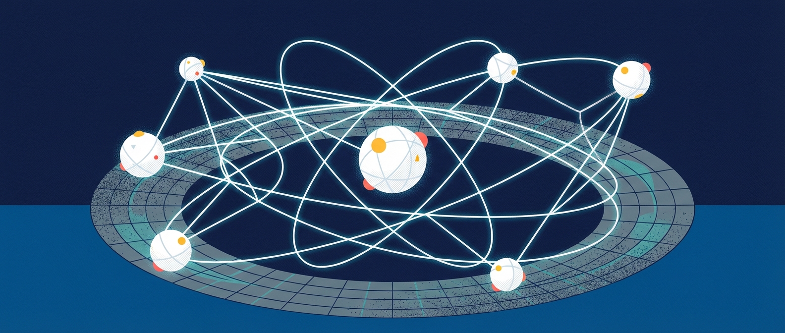 Actor-Value Constellations in Circular Ecosystems