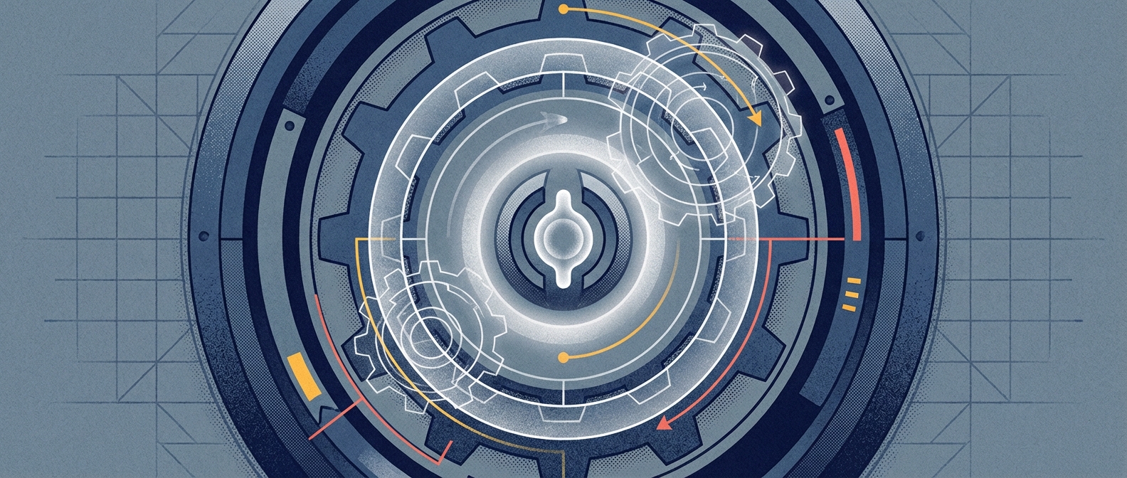Algorithmic Management: An MCDA-Based Comparison of Key Approaches