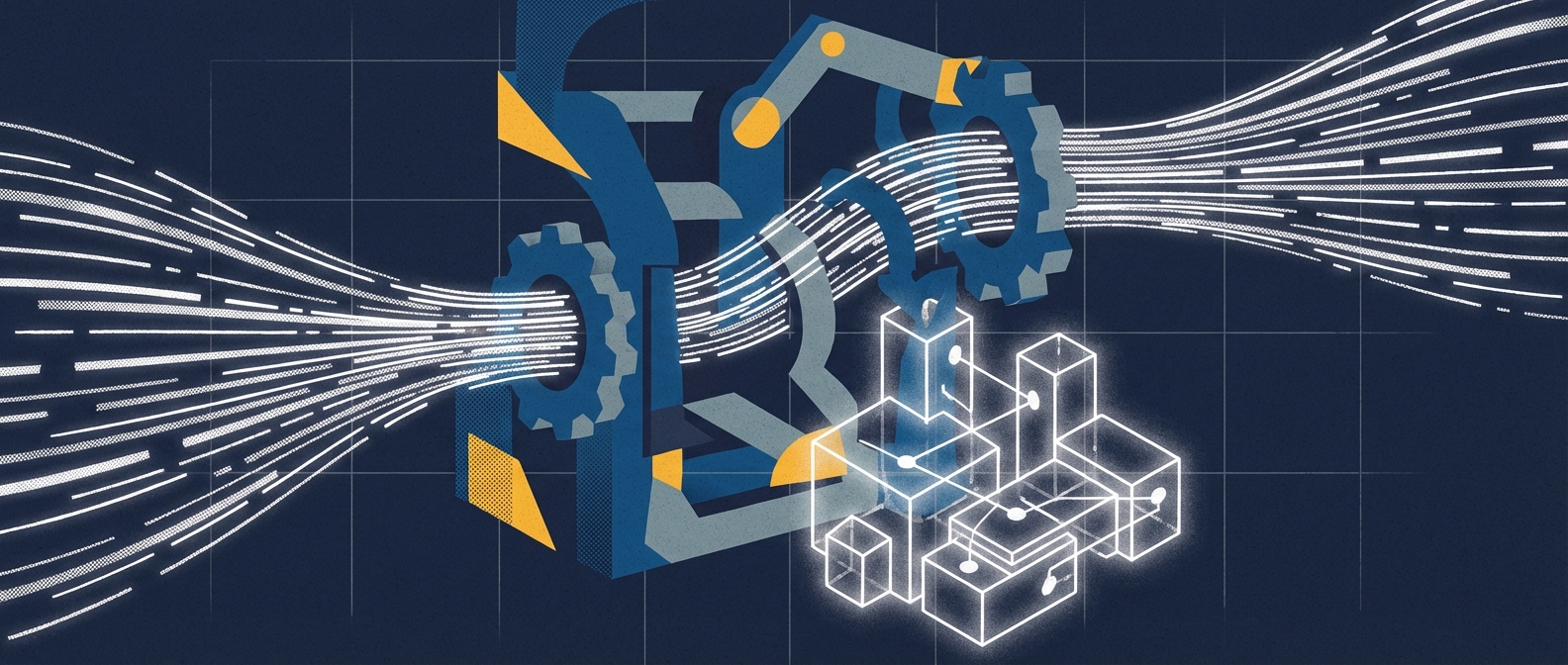 Service Innovation through Data Ecosystems – Designing a Recombinant Method
