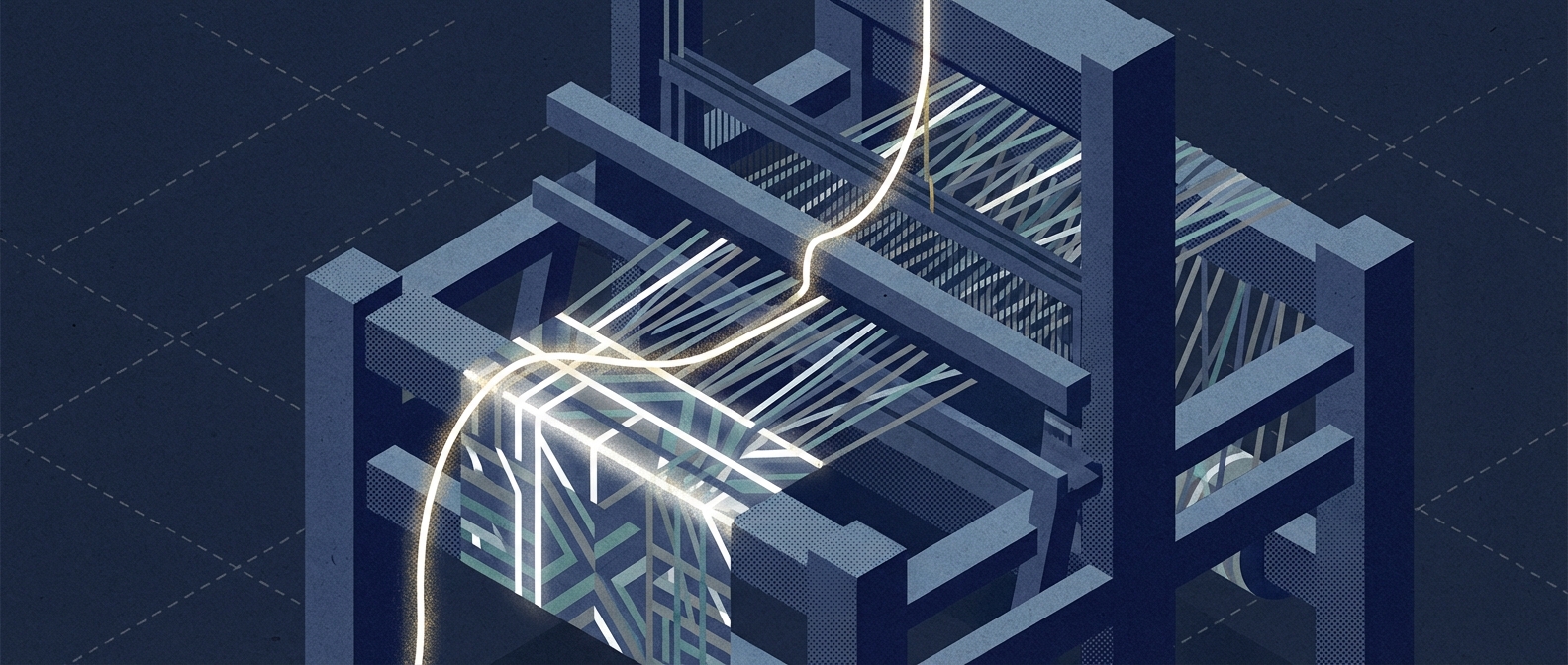 The App, the Habit, and the Change: Digital Tools for Multidomain Behavior Change