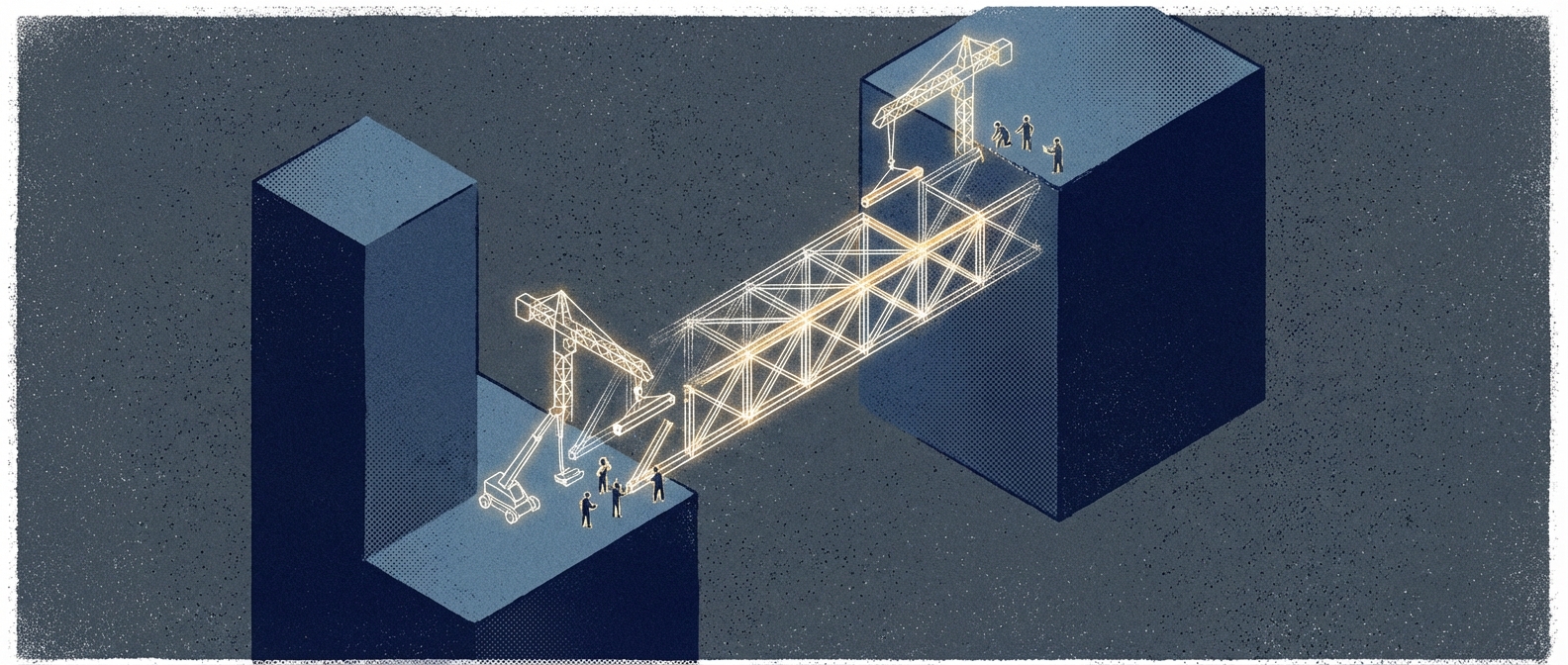 Generative AI Value Creation in Business-IT Collaboration: A Social IS Alignment Perspective