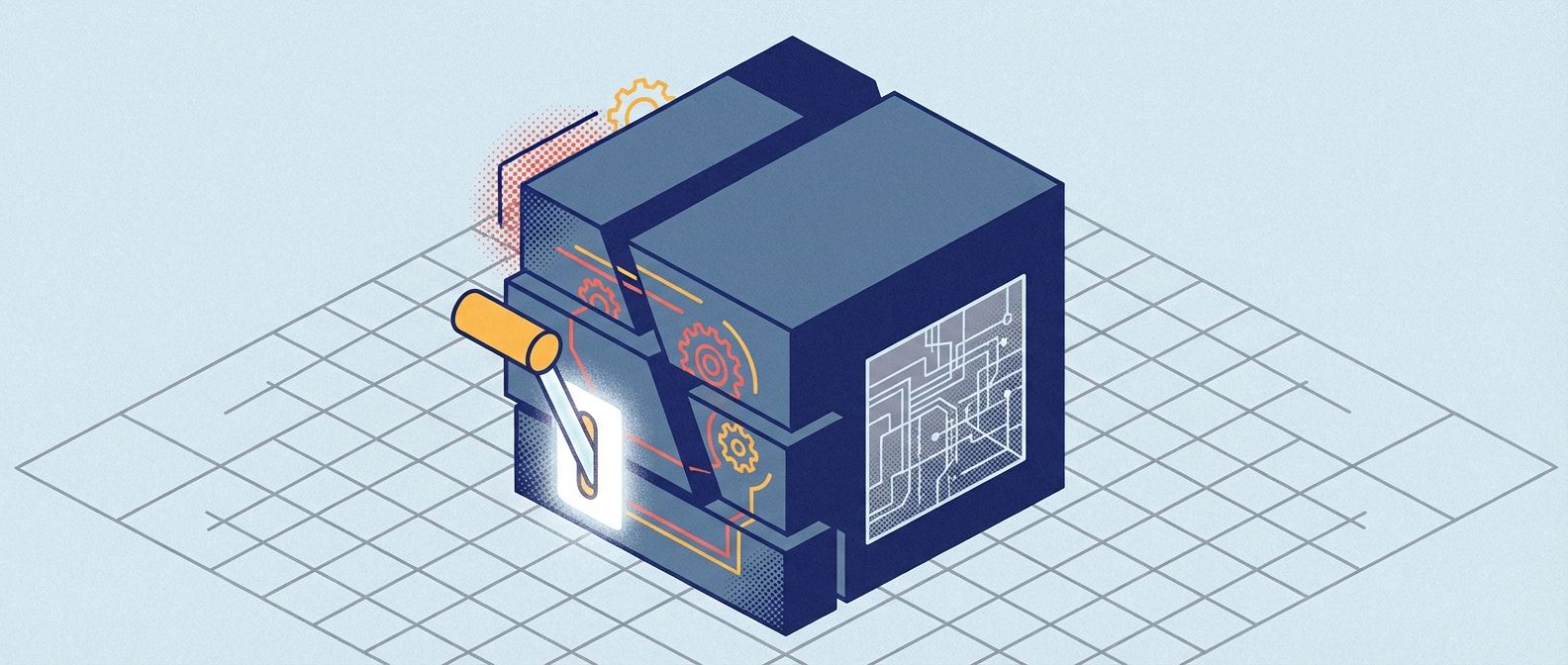 Overcoming Algorithm Aversion with Transparency: Can Transparent Predictions Change User Behavior?