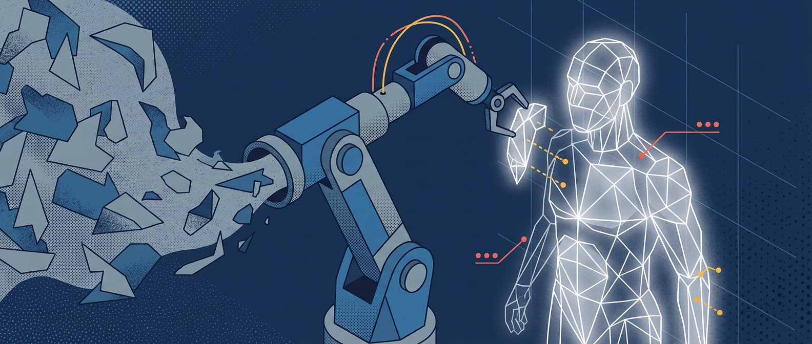 Bridging Mind and Matter: A Taxonomy of Embodied Generative AI