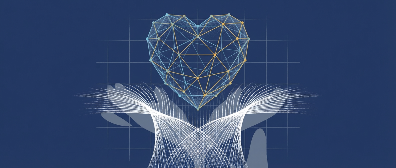 Understanding Affordances in Health Apps for Cardiovascular Care through Topic Modeling of User Reviews