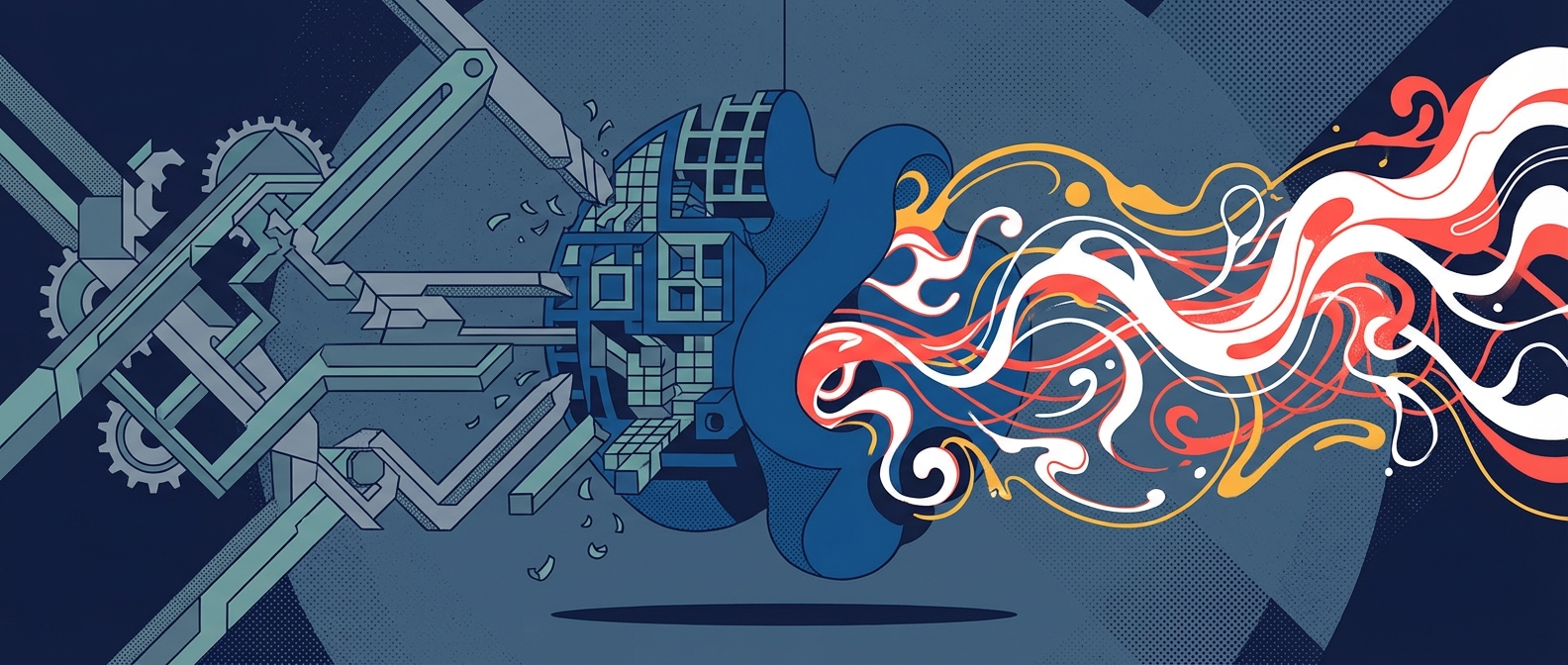 Understanding How Freelancers in the Design Domain Collaborate with Generative Artificial Intelligence