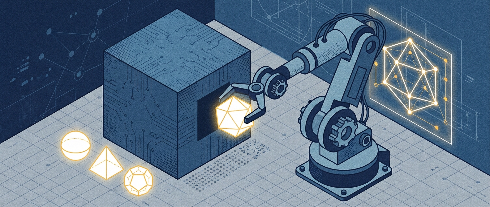 Extracting Explanatory Rationales of Activity Relationships using LLMs - A Comparative Analysis