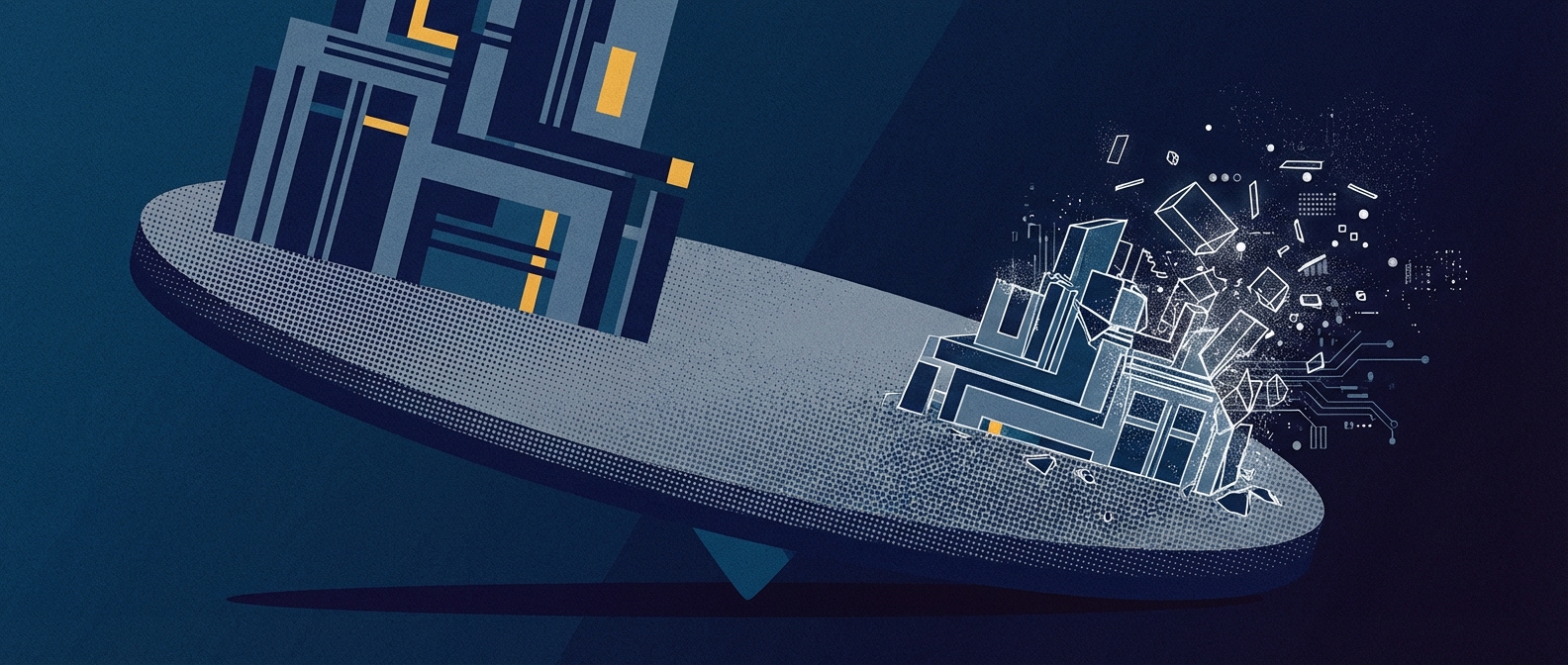 Dynamic Equilibrium Strategies in Two-Sided Markets