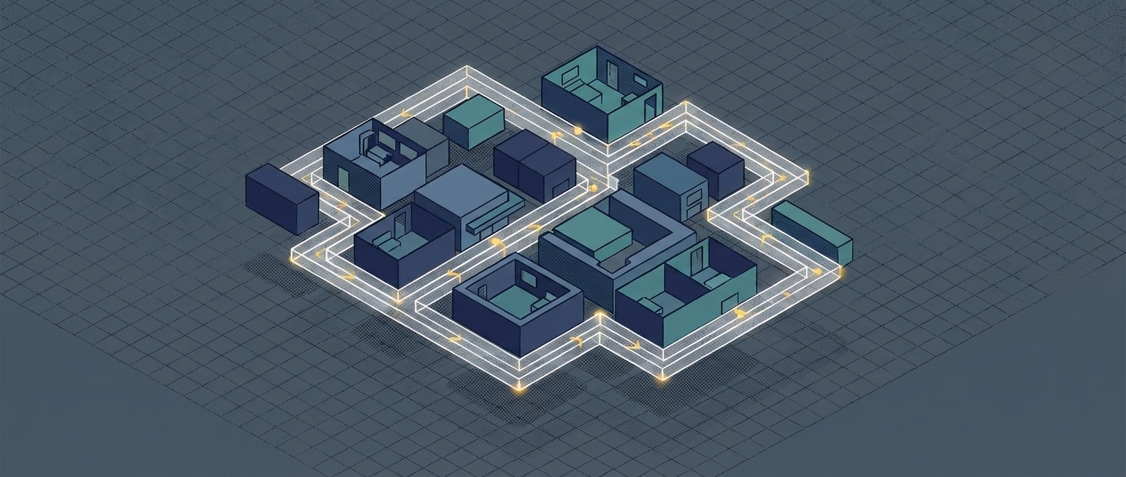 Exploring Algorithmic Management Practices in Healthcare – Use Cases along the Hospital Value Chain