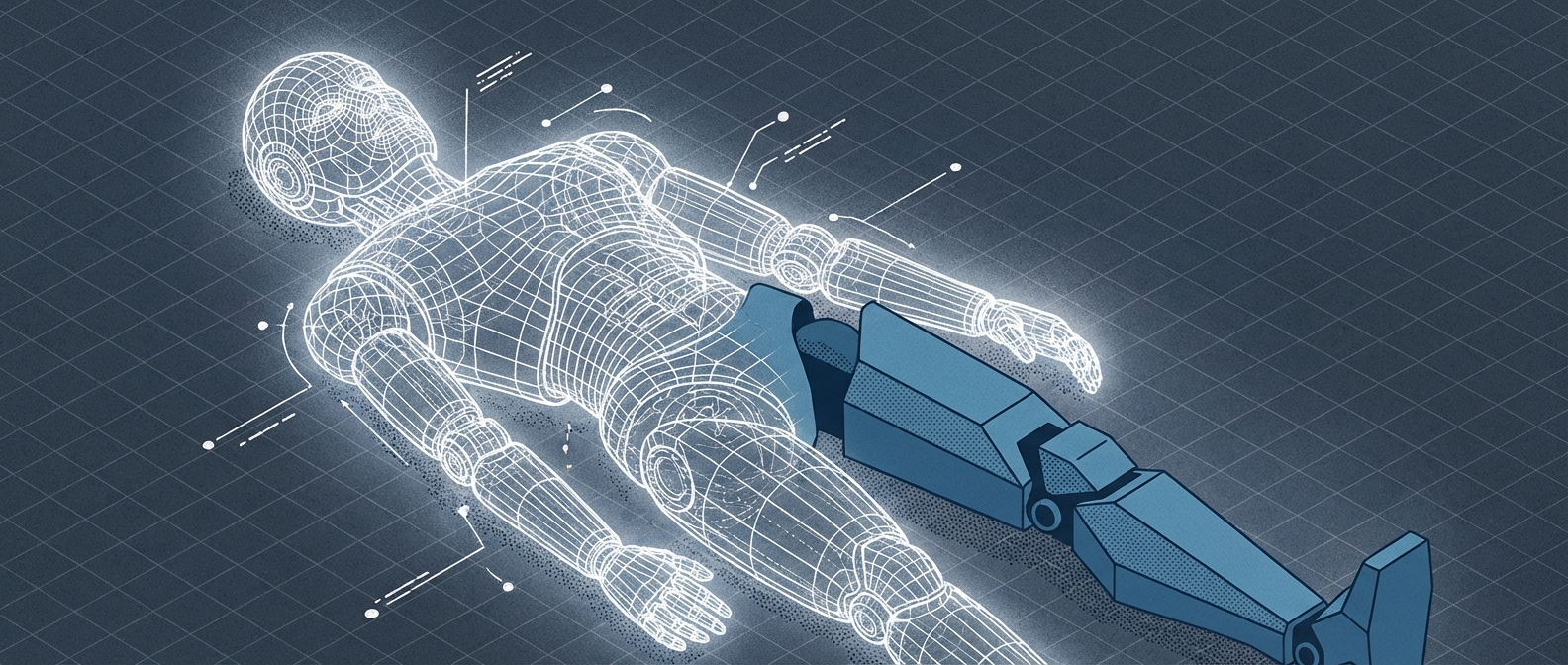 Aisle be Back: State-of-the-Art Adoption of Retail Service Robots in Brick-and-Mortar Retail