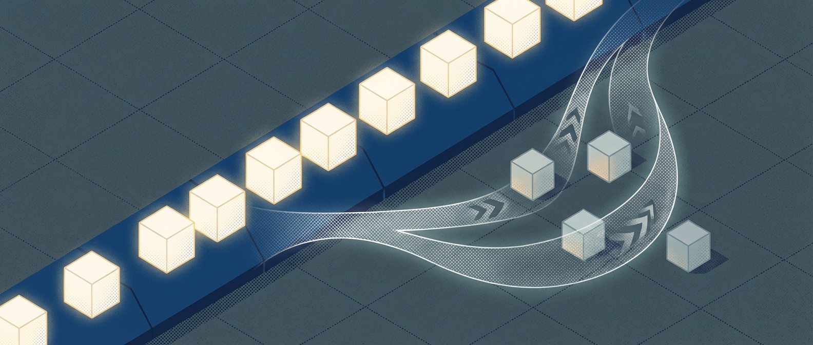 Fostering Active Student Engagement in Flipped Classroom Teaching with Social Normative Feedback Research Paper