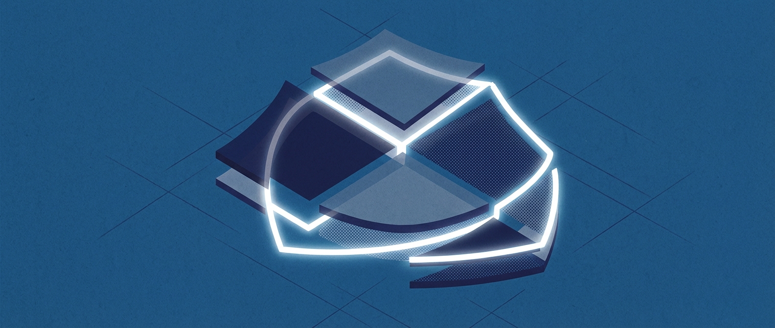 A Multi-Level Strategy for Deepfake Content Moderation under EU Regulation