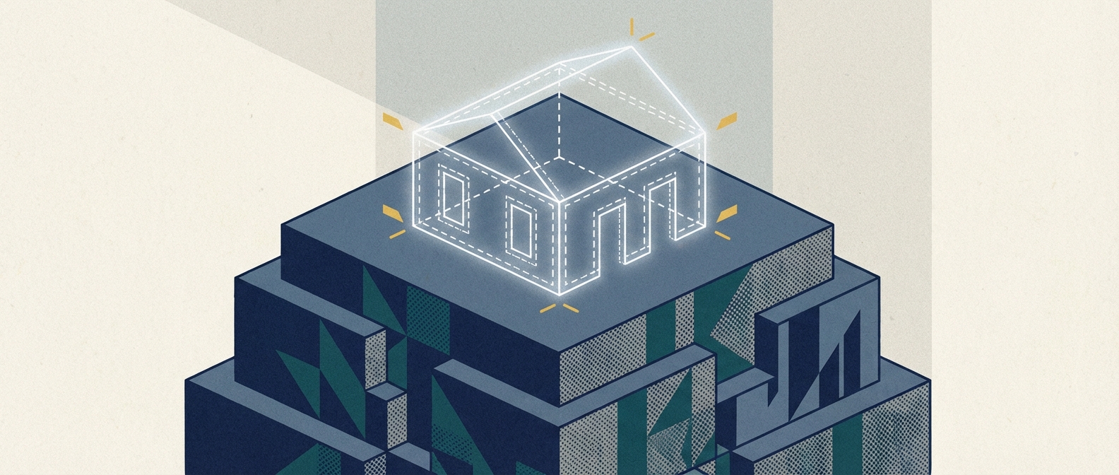 Taking a Sociotechnical Perspective on Self-Sovereign Identity – A Systematic Literature Review