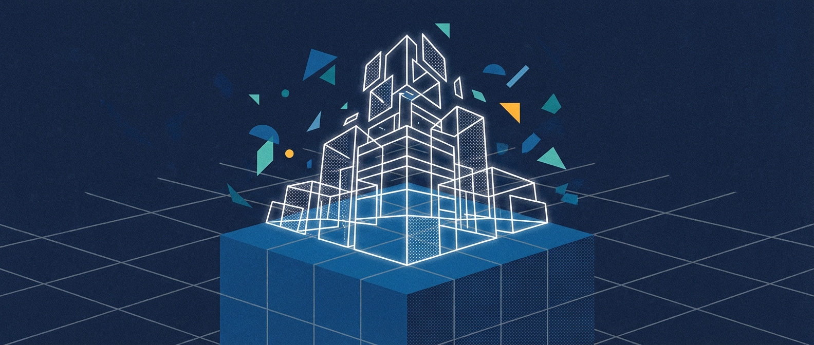 Measuring AI Literacy of Future Knowledge Workers: A Mediated Model of AI Experience and AI Knowledge