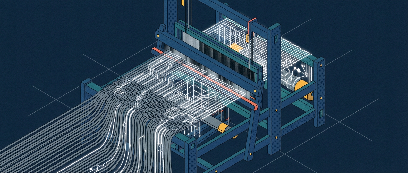 Mapping Digitalization in the Crafts Industry: A Systematic Literature Review