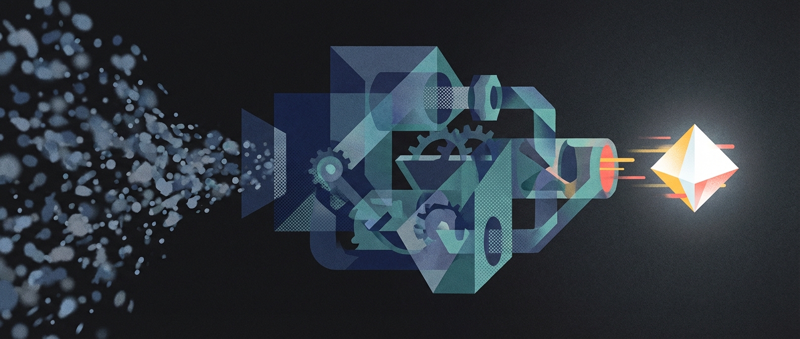 Structural Estimation of Auction Data through Equilibrium Learning and Optimal Transport