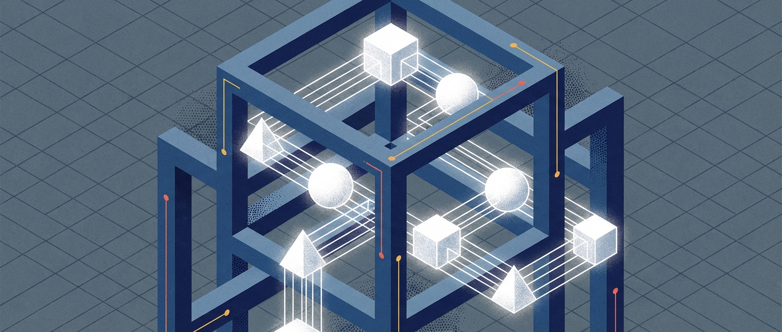 A Framework for Context-Specific Theorizing on Trust and Reliance in Collaborative Human-AI Decision-Making Environments