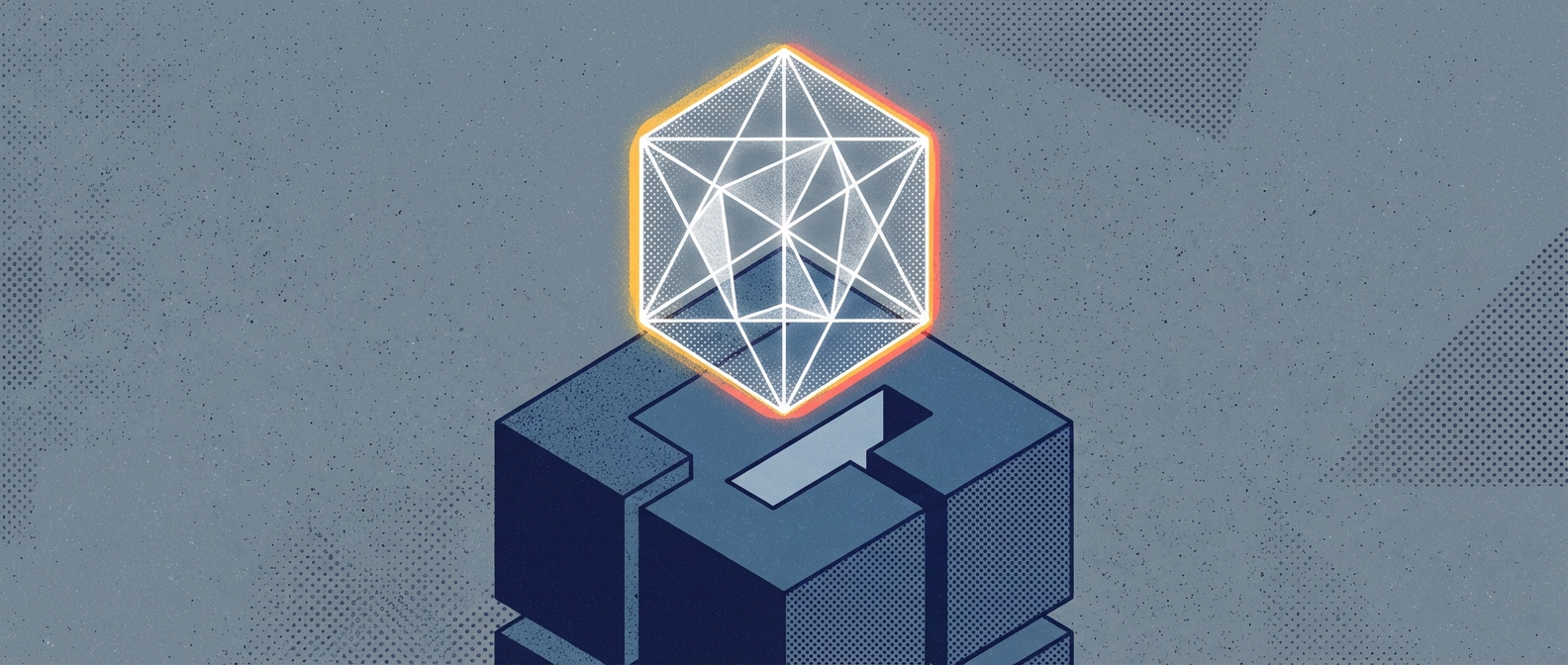 “We don't need it” - Insights into Blockchain Adoption in the German Pig Value Chain