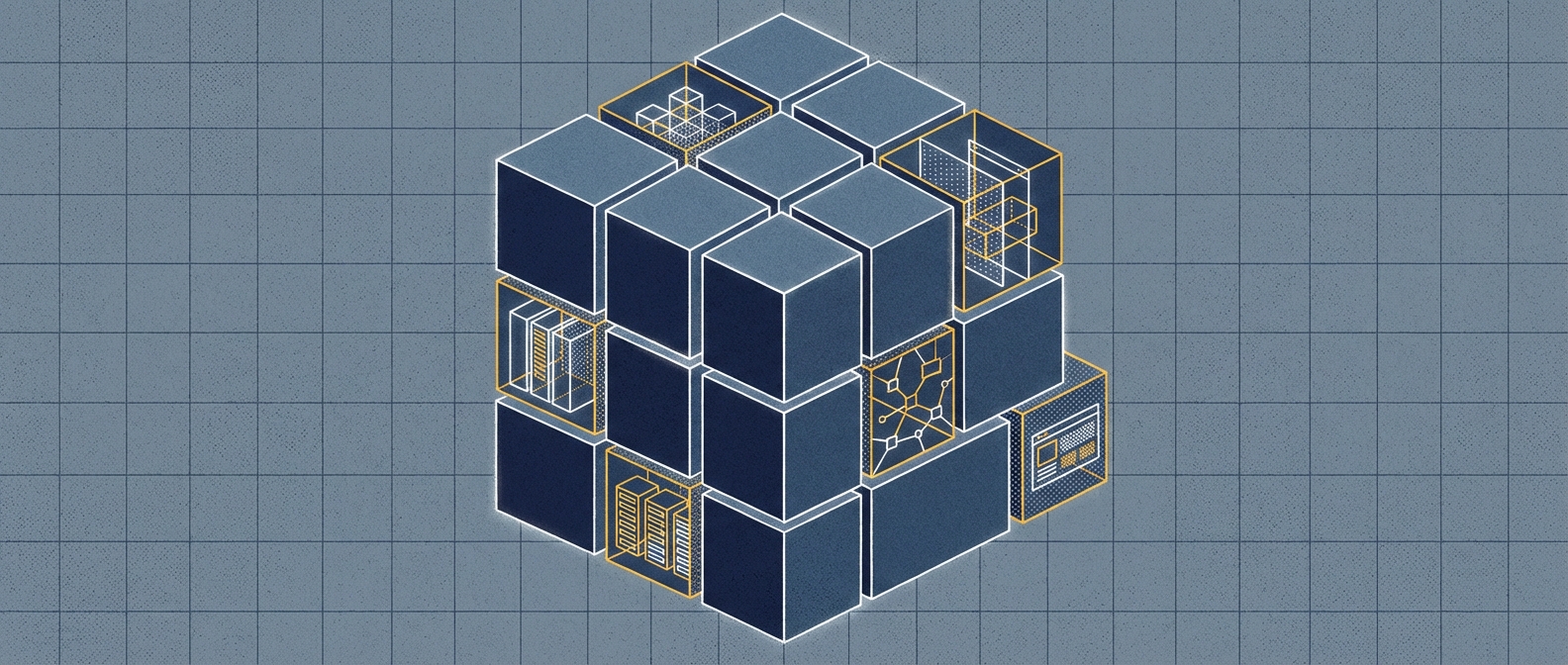 Unveiling Location-Specific Price Drivers: A Two-Stage Cluster Analysis for Interpretable House Price Predictions