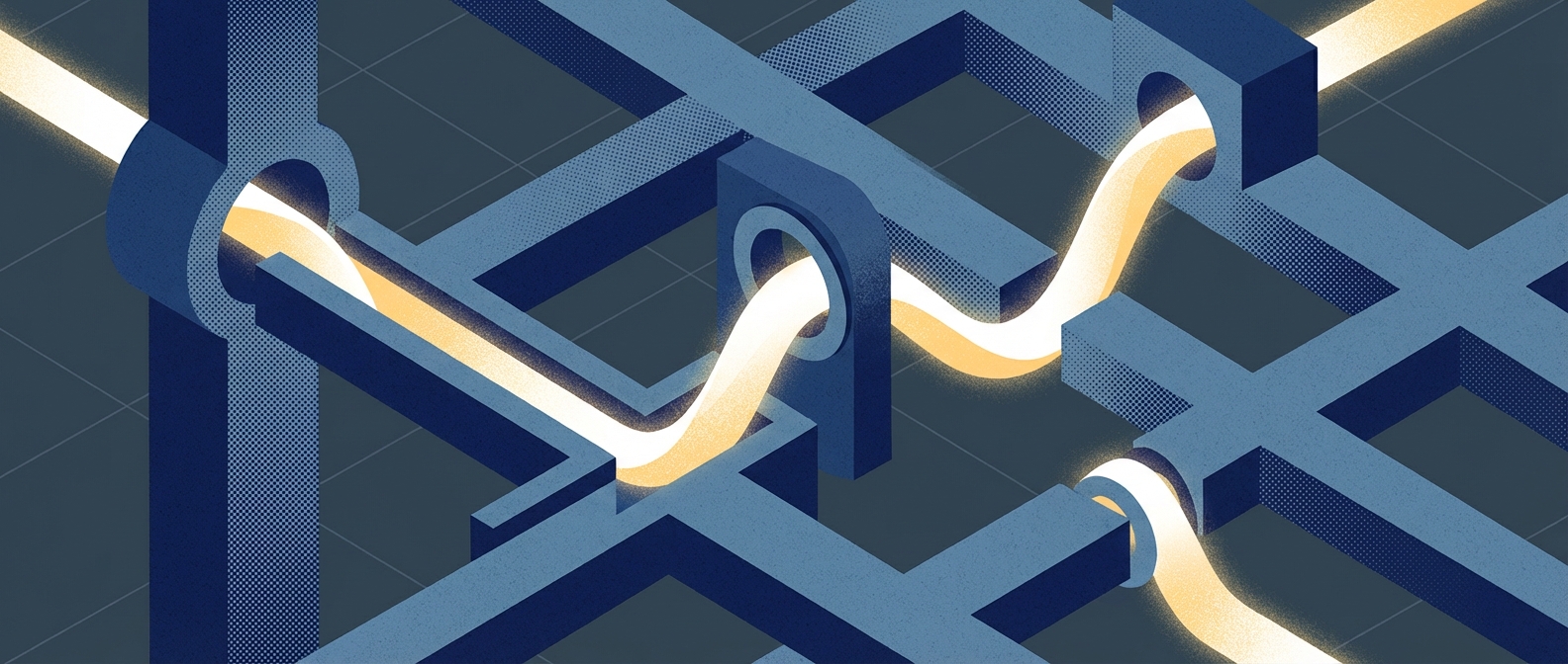 BPMN4CAI: A BPMN Extension for Modeling Dynamic Conversational AI