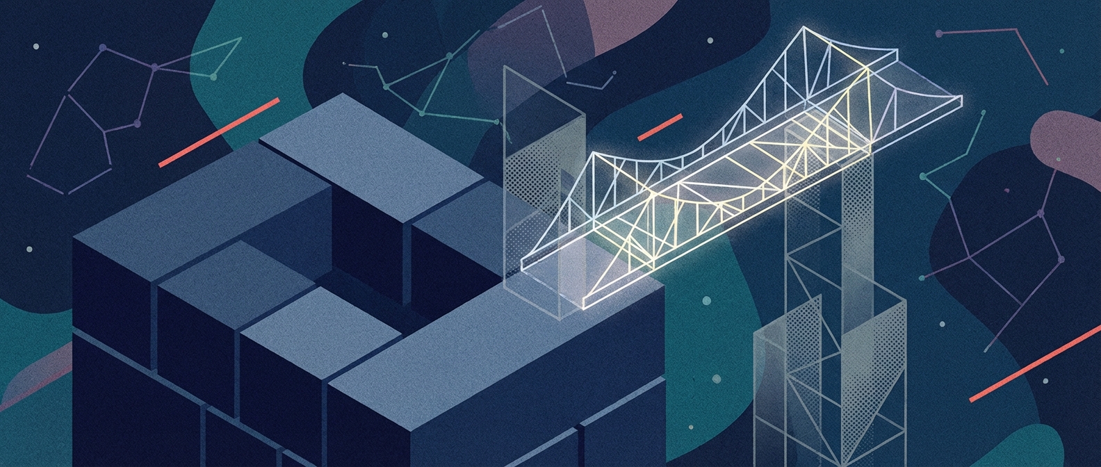 Dealing Effectively with Shadow IT by Managing Both Cybersecurity and User Needs