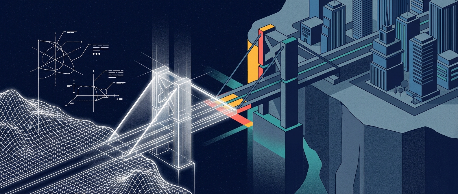 F. Warren McFarlan's Pioneering Role in Impacting IT Management Through Academic Research