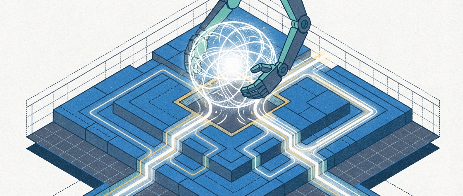 How Boards of Directors Govern Artificial Intelligence