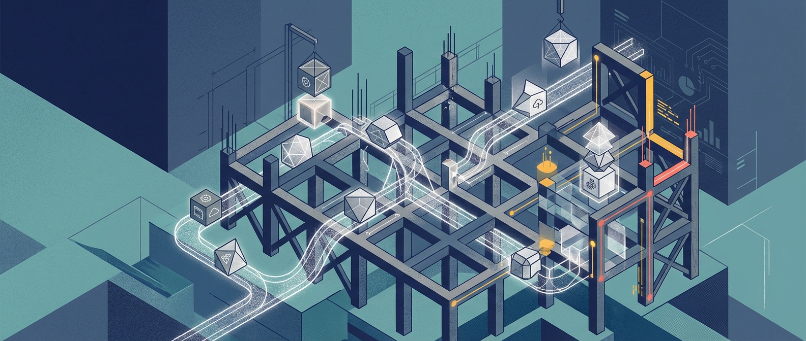 How Siemens Empowered Workforce Re- and Upskilling Through Digital Learning