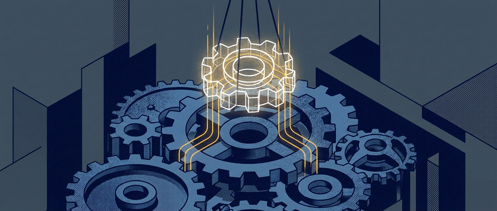 How to Harness Open Technologies for Digital Platform Advantage