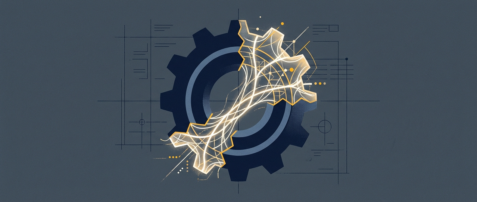 Identifying and Filling Gaps in Operational Technology Cybersecurity